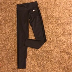Adidas leggings